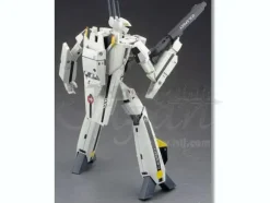 1/60 VF-1S Valkyrie Roy Focker