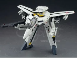 1/60 VF-1S Valkyrie Roy Focker