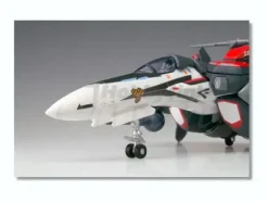 1/100 VF100's VF-25F Armored Messiah Valkyrie Alto Custom