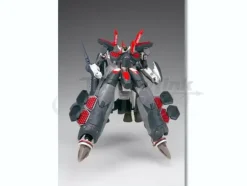 1/100 VF100's VF-25F Armored Messiah Valkyrie Alto Custom