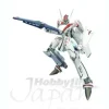 1/100 VF100's VF-25F Messiah Valkyrie Alto Custom