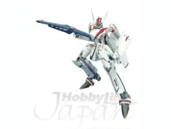 1/100 VF100's VF-25F Messiah Valkyrie Alto Custom