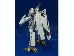 1/100 VF100's VF-25F Messiah Valkyrie Alto Custom