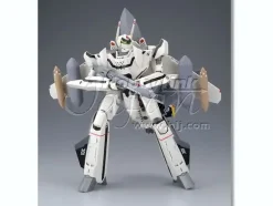 1/60 VF-0S w/QF-2200D-B Ghost Booster