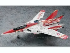 1/72 VF-1 Valkyrie Minmay 2009 Special Limited Edition