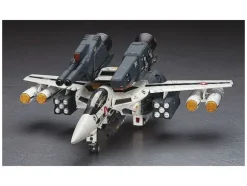 1/48 VF-1 Valkyrie Weapon Set