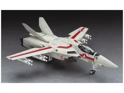 1/48 VF-1 Valkyrie Weapon Set