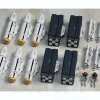 1/72 VF-1 Valkyrie Weapon Set