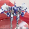 V-05 Ginzan