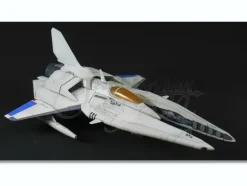 1/100 Vic Viper Gradius I Version