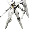 Vic Viper (Reissue)