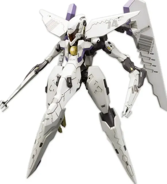 Vic Viper (Reissue)