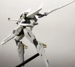 Vic Viper (Reissue)