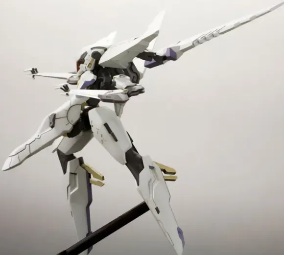 Vic Viper (Reissue)