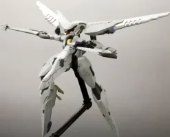 Vic Viper (Reissue)
