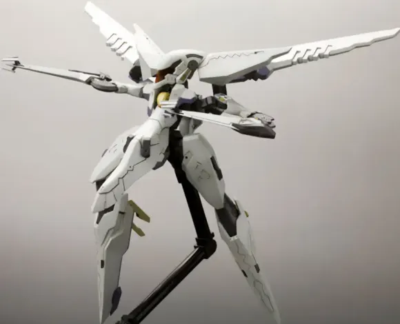 Vic Viper (Reissue)