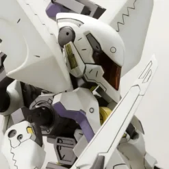 Vic Viper (Reissue)