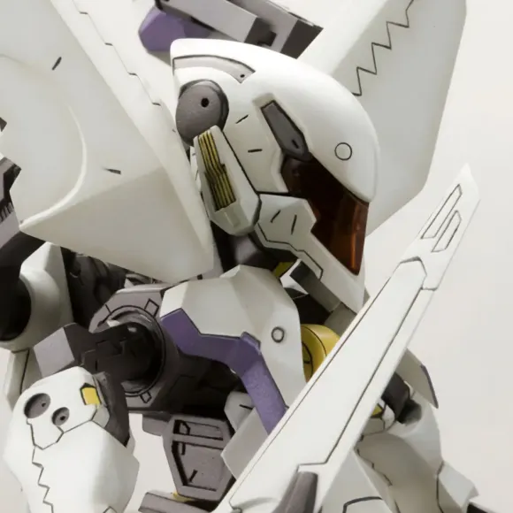 Vic Viper (Reissue)