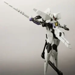 Vic Viper (Reissue)