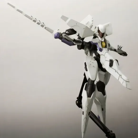 Vic Viper (Reissue)
