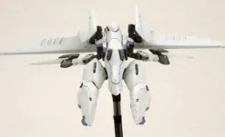 Vic Viper (Reissue)