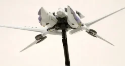 Vic Viper (Reissue)