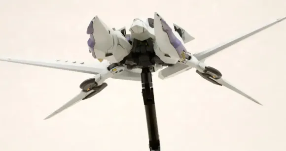 Vic Viper (Reissue)