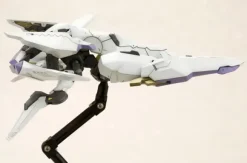 Vic Viper (Reissue)