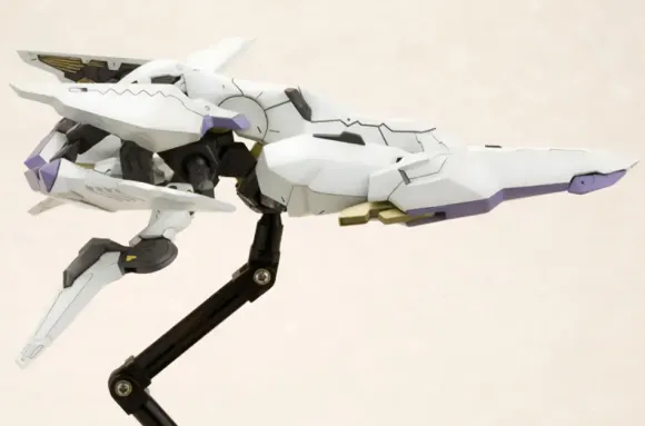 Vic Viper (Reissue)