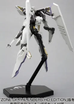 Vic Viper (Reissue)