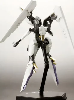 Vic Viper (Reissue)