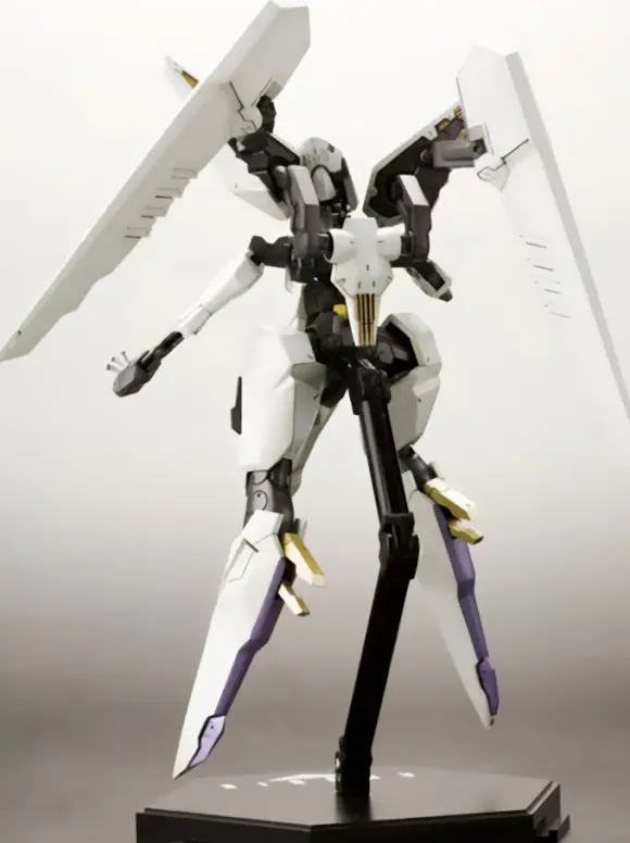 Vic Viper (Reissue)