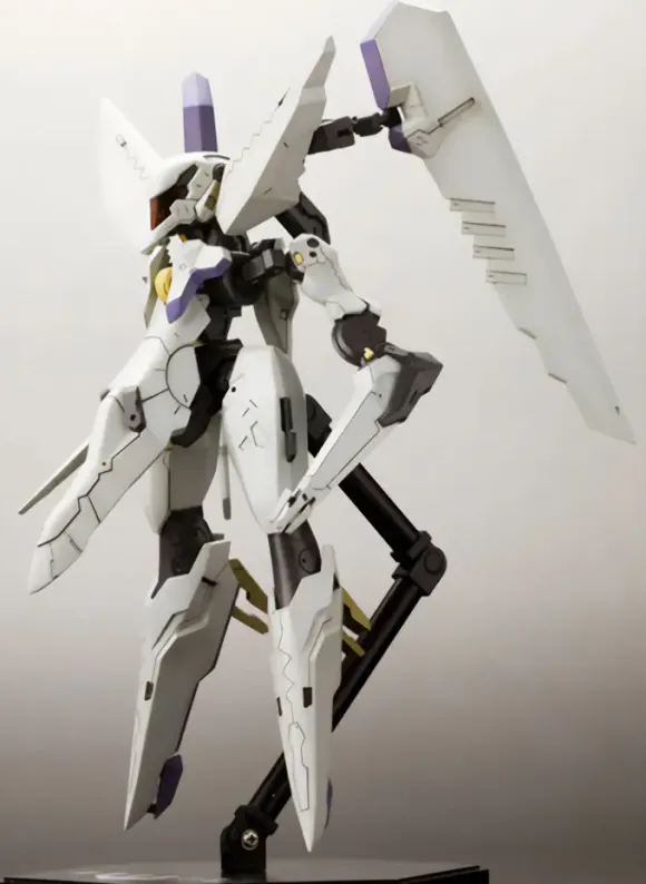 Vic Viper (Reissue)