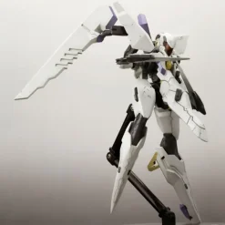 Vic Viper (Reissue)