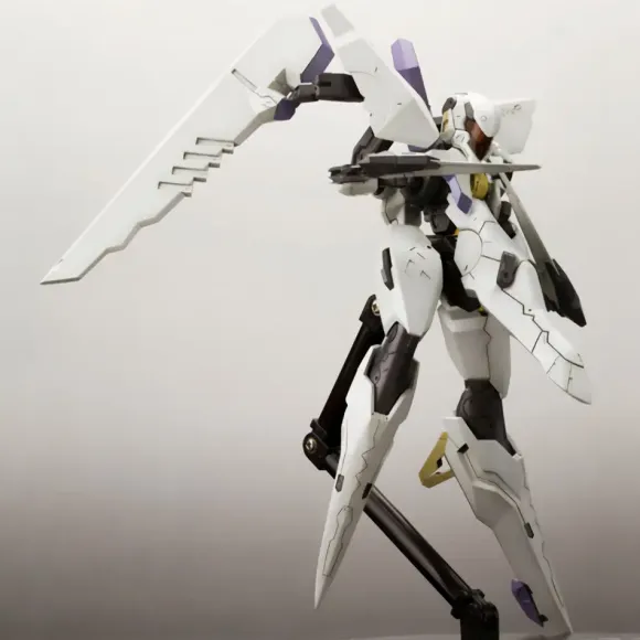 Vic Viper (Reissue)