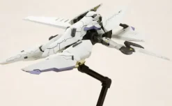 Vic Viper (Reissue)