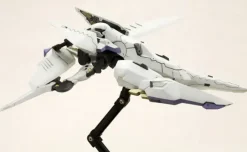 Vic Viper (Reissue)