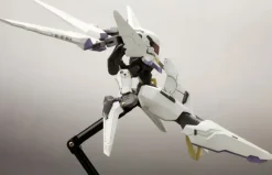 Vic Viper (Reissue)
