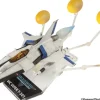 1/144 Vic Viper T-301 [Painted, Finished]