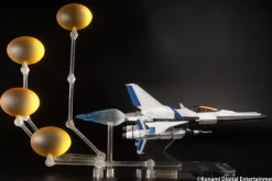 1/144 Vic Viper T-301 [Painted, Finished]