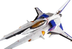 1/144 Vic Viper Ver. Gradius IV (Limited Decal Set)