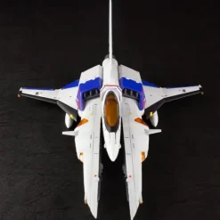 1/144 Vic Viper Ver. Gradius IV (Limited Decal Set)