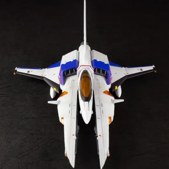1/144 Vic Viper Ver. Gradius IV (Limited Decal Set)