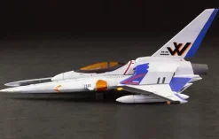 1/144 Vic Viper Ver. Gradius IV (Limited Decal Set)