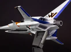 1/144 Vic Viper Ver. Gradius IV (Limited Decal Set)