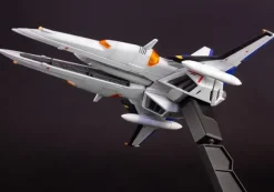 1/144 Vic Viper Ver. Gradius IV (Limited Decal Set)