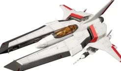 1/144 Vic Viper Ver. Gradius V (2P Color)