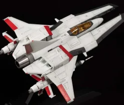 1/144 Vic Viper Ver. Gradius V (2P Color)