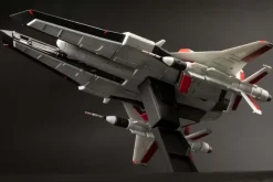 1/144 Vic Viper Ver. Gradius V (2P Color)