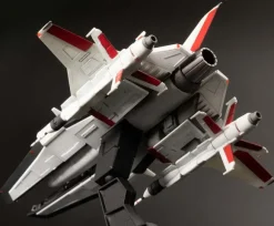 1/144 Vic Viper Ver. Gradius V (2P Color)